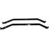578-061 by DORMAN - Strap For Fuel Tank