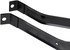 578-063 by DORMAN - Strap For Fuel Tank