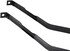 578-070 by DORMAN - Strap For Fuel Tank