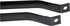 578-070 by DORMAN - Strap For Fuel Tank