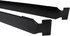 578-073 by DORMAN - Strap For Fuel Tank