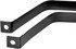 578-080 by DORMAN - Strap For Fuel Tank
