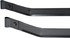 578-087 by DORMAN - Strap For Fuel Tank