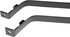 578-086 by DORMAN - Strap For Fuel Tank