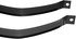 578-087 by DORMAN - Strap For Fuel Tank