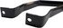 578-088 by DORMAN - Strap For Fuel Tank