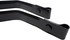 578-088 by DORMAN - Strap For Fuel Tank
