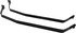 578-088 by DORMAN - Strap For Fuel Tank