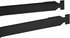 578-089 by DORMAN - Fuel Tank Strap Set