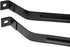 578-091 by DORMAN - Fuel Tank Strap Set