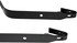 578-091 by DORMAN - Fuel Tank Strap Set