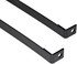 578-092 by DORMAN - Strap For Fuel Tank