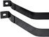 578-101 by DORMAN - Fuel Tank Strap Set