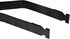 578-101 by DORMAN - Fuel Tank Strap Set