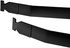 578-102 by DORMAN - Fuel Tank Strap Set