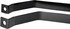 578-105 by DORMAN - Strap for Fuel Tank