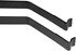 578-105 by DORMAN - Strap for Fuel Tank