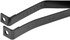 578-116 by DORMAN - Fuel Tank Strap Set