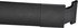 578-114 by DORMAN - Strap for Fuel Tank