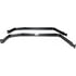 Dorman 578-121 Fuel Tank Strap Fuel Tank Strap Coated for rust prevention
