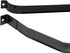 578-123 by DORMAN - Fuel Tank Straps