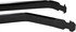 578-123 by DORMAN - Fuel Tank Straps