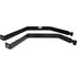 578-132 by DORMAN - Fuel Tank Straps