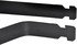 578-131 by DORMAN - Fuel Tank Straps