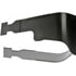 Dorman 578-137 Fuel Tank Strap Fuel Tank Straps