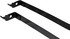 578-249 by DORMAN - Fuel Tank Strap - for 1998-2001 Nissan Altima