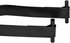 578-249 by DORMAN - Fuel Tank Strap - for 1998-2001 Nissan Altima