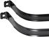 578-254 by DORMAN - Strap For Fuel Tank
