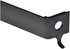 578-261 by DORMAN - Fuel Tank Strap - for 2000-2006 Mazda MPV