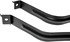 578-262 by DORMAN - Fuel Tank Strap - for 2002-2006 Honda CR-V