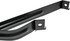 578-262 by DORMAN - Fuel Tank Strap - for 2002-2006 Honda CR-V