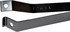 578-263 by DORMAN - Fuel Tank Strap - for 2001-2005 Kia Rio