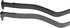 578-265 by DORMAN - Fuel Tank Strap - for 2001-2003 Hyundai Santa Fe