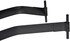 578-264 by DORMAN - Fuel Tank Strap Set