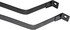 578-265 by DORMAN - Fuel Tank Strap - for 2001-2003 Hyundai Santa Fe