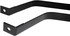 578-266 by DORMAN - Fuel Tank Strap Set