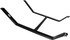 578-268 by DORMAN - Strap For Fuel Tank