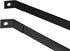 578-269 by DORMAN - Strap For Fuel Tank