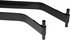 578-269 by DORMAN - Strap For Fuel Tank