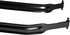 578-274 by DORMAN - Fuel Tank Strap Set