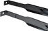 578-274 by DORMAN - Fuel Tank Strap Set