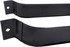 578-276 by DORMAN - Fuel Tank Strap Set