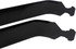 578-276 by DORMAN - Fuel Tank Strap Set