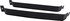 578-276 by DORMAN - Fuel Tank Strap Set