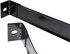 578-279 by DORMAN - Strap For Fuel Tank