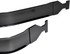 578-279 by DORMAN - Strap For Fuel Tank